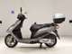 Фото Suzuki ADDRESS V125 с японского аукциона