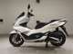 Фото Honda PCX 125 2015 с японского аукциона