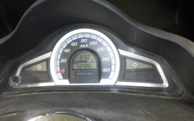 HONDA PCX125 JF56