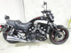 Фото Yamaha VMAX 0 с японского аукциона