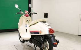 YAMAHA VINO 50 SA59J
