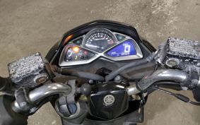 YAMAHA MAJESTY 155S SG52J