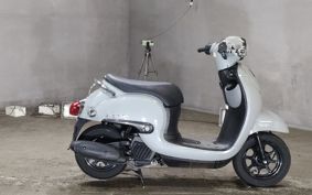 HONDA GIORNO AF77