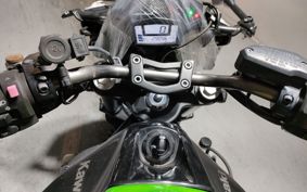 KAWASAKI NINJA400 EX400E