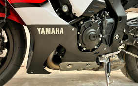 YAMAHA YZF-R1 2026 RN65J