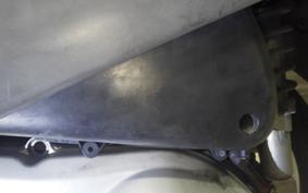 HONDA FORESIGHT MF04