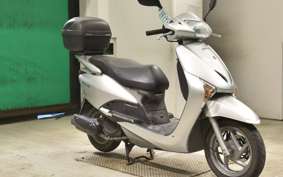 HONDA LEAD 110 JF19