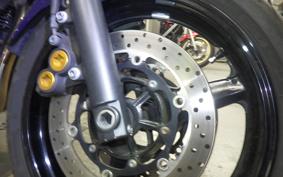 YAMAHA XJR1300 Gen.2 2009 RP17J