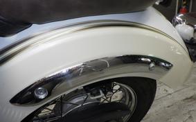 YAMAHA DRAGSTAR 250 2020 VG05J