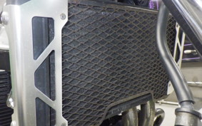 HONDA CB1300SF SUPER FOUR 1999 SC40