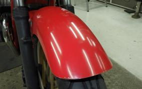 HONDA CB750FB BOLDOR 1981 RC04