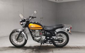 KAWASAKI ESTRELLA250 RS BJ250A