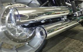 HARLEY FLFB1920 2025