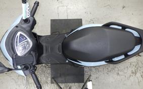 YAMAHA JOG125 2018 SEJ5J