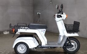 HONDA GYRO TD02