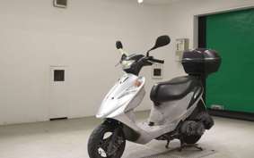 SUZUKI ADDRESS V125 G 2004 CF46A