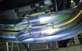 KAWASAKI ZEPHYR 1100 1994 ZRT10A