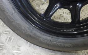 HONDA TACT Gen.4 AF79