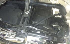 HARLEY FXDLI 1450 2006