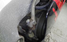 HONDA NSR250R SE MC21