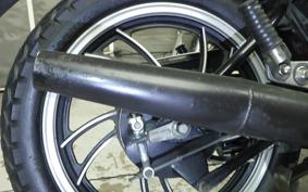 YAMAHA RZ 250 2019 4L3