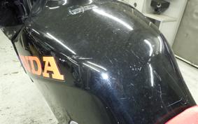 HONDA VT250FE MC08