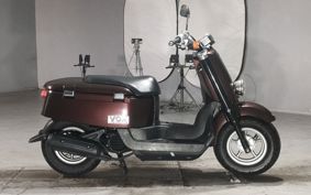 YAMAHA VOX SA31J