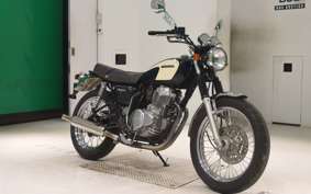 HONDA CB400SS E 2008 NC41