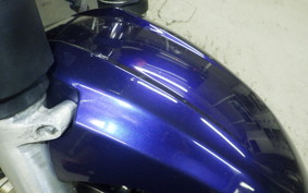 SUZUKI GSX1400 2004 GY71A