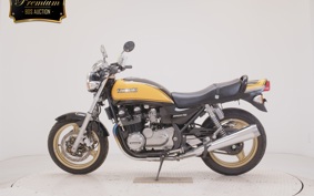 KAWASAKI ZEPHYR 750 2006 ZR750C