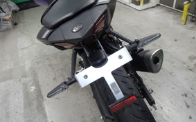 YAMAHA MT-03 ABS 2020 RH13J