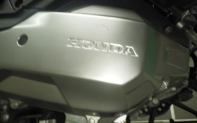 HONDA ADV150 2007 KF38