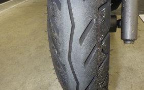 YAMAHA MAJESTY 125 FI