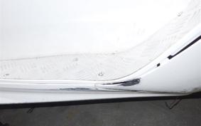 YAMAHA MAXAM 250 SG21J