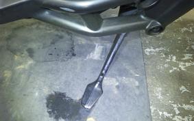 HONDA REBEL 1100 2021 SC83