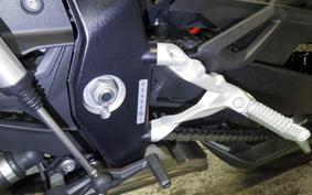 BMW S1000RR 2023