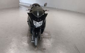 YAMAHA MAJESTY 250C SG03J