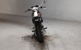 HONDA XR100 MOTARD HD13