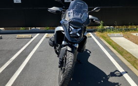 BMW R1300GS Touring 2024 0M21