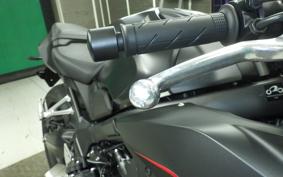 HONDA CBR650R E-Clutch 2026 RH17