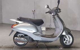 HONDA LEAD 100 JF06