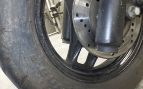 SUZUKI ADDRESS V125 G 2015 CF46A