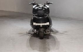 YAMAHA MAXAM 250 SG17J