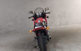 KAWASAKI GPZ750 R 1985 ZX750G