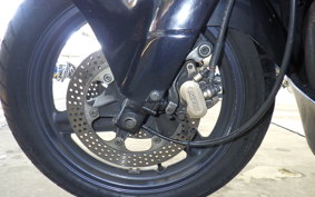 HONDA CBR750 1987 RC27