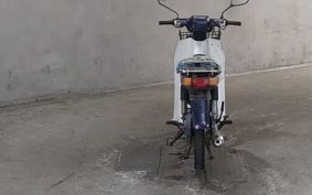SUZUKI BAR DEE50 BA41A