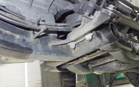 SUZUKI ADDRESS V125 G 2026 CF4EA