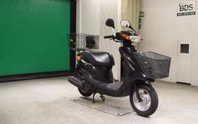 YAMAHA JOG Gen.5 SA36J
