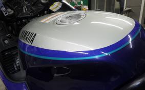 YAMAHA FJ1200 ABS 1995 3CY