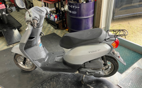 HONDA  TACT  BASIC  AF75